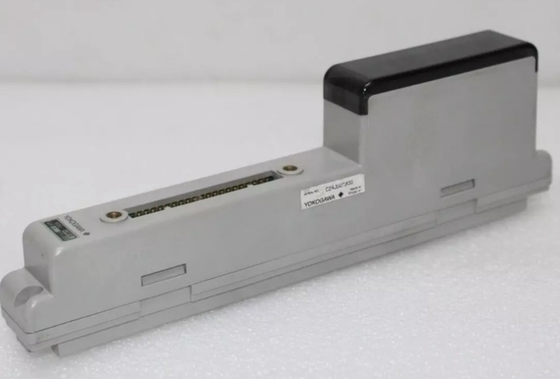 ADM51C-2 YOKOGAWA الخروج رقمية وحدة I / O 16 أو 32 نقاط الاتصال I / O