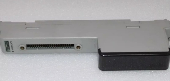 ADM51C-2 YOKOGAWA الخروج رقمية وحدة I / O 16 أو 32 نقاط الاتصال I / O