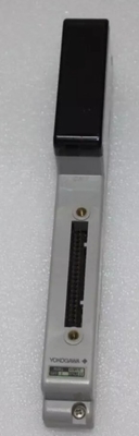 ADM51C-2 YOKOGAWA الخروج رقمية وحدة I / O 16 أو 32 نقاط الاتصال I / O