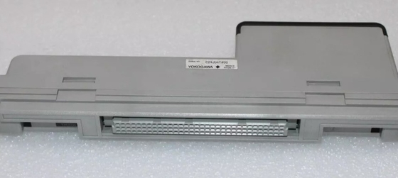 ADM51C-2 YOKOGAWA الخروج رقمية وحدة I / O 16 أو 32 نقاط الاتصال I / O