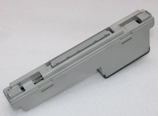 ADM51C-2 YOKOGAWA الخروج رقمية وحدة I / O 16 أو 32 نقاط الاتصال I / O