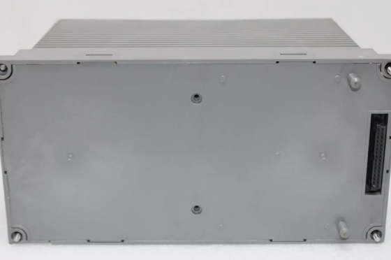 AMN32 YOKOGAWA وحدة الدخول التناظرية I / O للواصلات وحدة الدخول 16 قناة أنظمة DCS العش للواصلات نوع 24 فولت DC