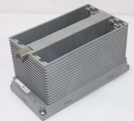 AMN32 YOKOGAWA وحدة الدخول التناظرية I / O للواصلات وحدة الدخول 16 قناة أنظمة DCS العش للواصلات نوع 24 فولت DC