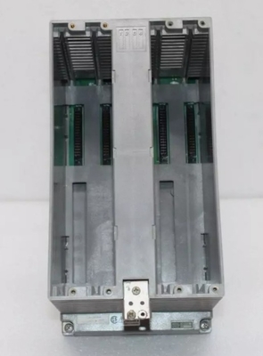 AMN32 YOKOGAWA وحدة الدخول التناظرية I / O للواصلات وحدة الدخول 16 قناة أنظمة DCS العش للواصلات نوع 24 فولت DC