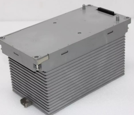 AMN32 YOKOGAWA وحدة الدخول التناظرية I / O للواصلات وحدة الدخول 16 قناة أنظمة DCS العش للواصلات نوع 24 فولت DC