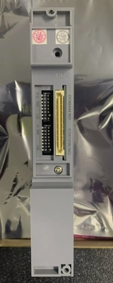 CP471-00 YOKOGAWA وحدة المعالج التكوين مزدوج الاضافية وحدة التحكم المزدوج