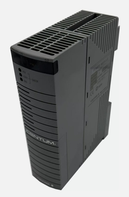 PW482-10 YOKOGAWA 220-240 فولت AC مدخل طاقة الطاقة وحدة التحكم في العملية مزدوج الاضافية