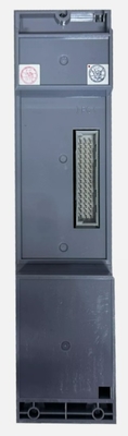 PW482-10 YOKOGAWA 220-240 فولت AC مدخل طاقة الطاقة وحدة التحكم في العملية مزدوج الاضافية