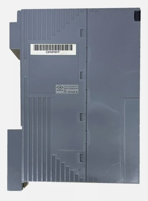 PW482-10 YOKOGAWA 220-240 فولت AC مدخل طاقة الطاقة وحدة التحكم في العملية مزدوج الاضافية