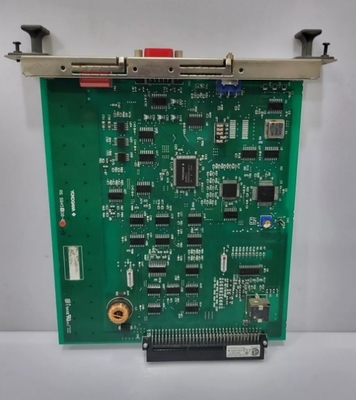 RB401S4 يوكوغاوا Centum CS-Centum VP RIO وحدة الحافلات وحدة التحكم المتقدمة في العمليات