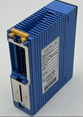 F3LC11-1NS1 YOKOGAWA جهاز كمبيوتر شخصي وحدة اتصال جهاز كمبيوتر رفيع المستوى RS-232-C