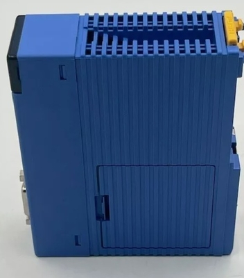 F3LC11-1NS1 YOKOGAWA جهاز كمبيوتر شخصي وحدة اتصال جهاز كمبيوتر رفيع المستوى RS-232-C