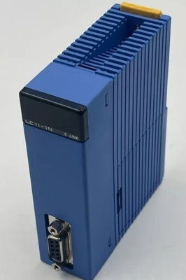 F3LC11-1NS1 YOKOGAWA جهاز كمبيوتر شخصي وحدة اتصال جهاز كمبيوتر رفيع المستوى RS-232-C