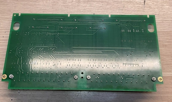 IS200DAMDG1A لوحة دائرة تحكم GE Speedtronic Gate Driver Board