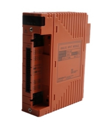 S9341FA YOKOGAWA وحدات الاتصال المنهجية لمحلل الطيف البصري المتطور لـ ESB Bus