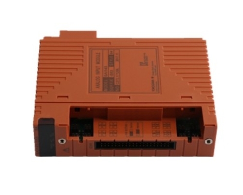 S9341FA YOKOGAWA وحدات الاتصال المنهجية لمحلل الطيف البصري المتطور لـ ESB Bus