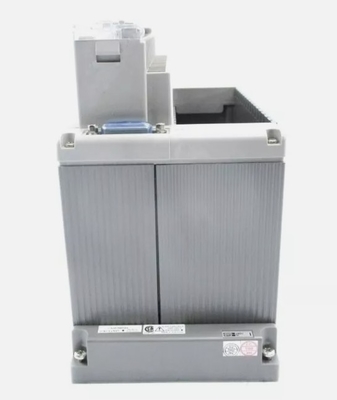 AMN11-S1 YOKOGAWA عش لإدخال وإخراج إشارات التناظرية وحدات I / O وحدات PLC 16 رصيف فتحات