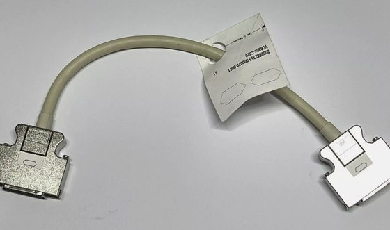 YCB301-C200 YOKOGAWA ESB كابل الحافلة لـ FIO 36-36 دبوس محطات القضاء Centum VP