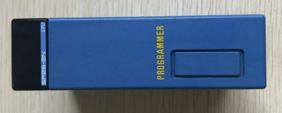 F3SP25-2NS1 YOKOGAWA وحدة المعالجة المركزية متعددة أجهزة التحكم بدون نطاق تعليمات عالية السرعة
