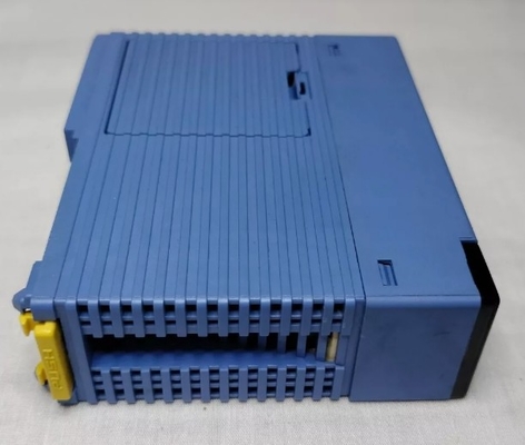 F3XP01-0HS1 YOKOGAWA وحدات عداد عالية السرعة متعددة التحكم بدون نطاق