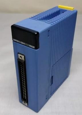 F3XP01-0HS1 YOKOGAWA وحدات عداد عالية السرعة متعددة التحكم بدون نطاق