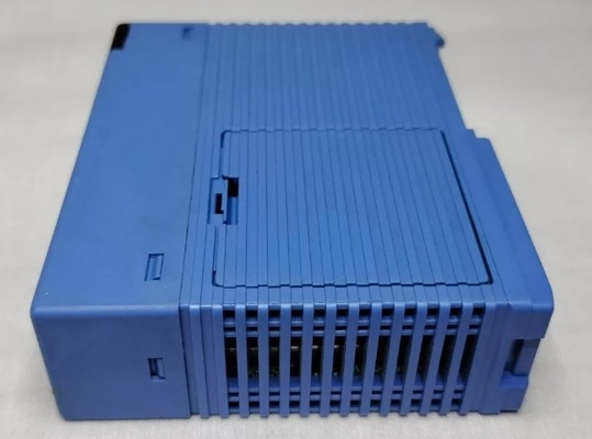F3XP01-0HS1 YOKOGAWA وحدات عداد عالية السرعة متعددة التحكم بدون نطاق