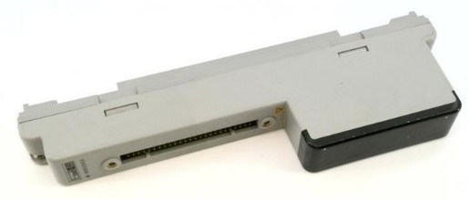 ADM52CS3 YOKOGAWA وحدة خروج الاتصال الرقمي بطاقة PCB وحدة PLC أنظمة الأتمتة الصناعية