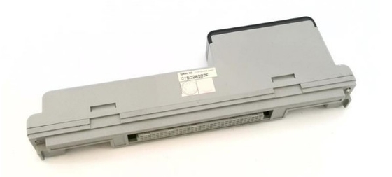 ADM52CS3 YOKOGAWA وحدة خروج الاتصال الرقمي بطاقة PCB وحدة PLC أنظمة الأتمتة الصناعية