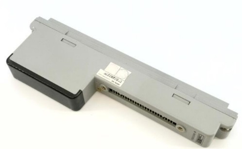 ADM52CS3 YOKOGAWA وحدة خروج الاتصال الرقمي بطاقة PCB وحدة PLC أنظمة الأتمتة الصناعية