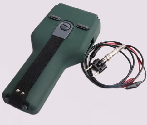 HC4150X-01 YOKOGAWA 24 فولت DC Digital I/O Module Prossure Clamp Terminal Block مزدوج الاضافية