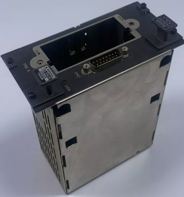 AIP503 YOKOGAWA PLC V-Net Coupler Module Automation وحدة الدخول التناظرية عالية الأداء