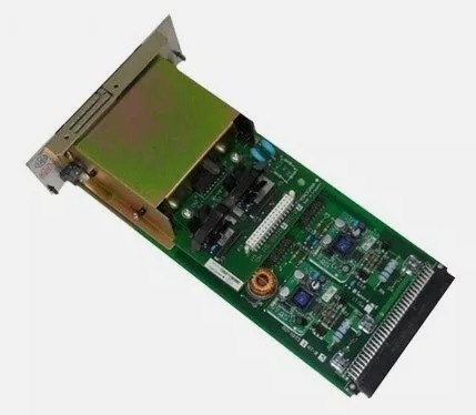 AIP521 YOKOGAWA عقدة الحافلة التحكمية أنظمة الأتمتة الصناعية الاتصالات المتعددة 24 فولت نقاط الدخول والخروج المتواصلة CENTUM VP DCS