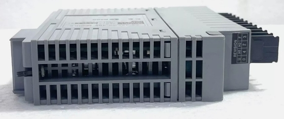 ALR121-S01 YOKOGAWA وحدات الاتصالات المتسلسلة متعددة النقاط محطة التحكم الميدانية ESB وحدة عقدة الحافلة