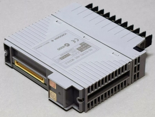 ALR121-S01 YOKOGAWA وحدات الاتصالات المتسلسلة متعددة النقاط محطة التحكم الميدانية ESB وحدة عقدة الحافلة
