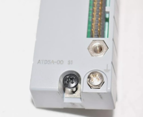 ATD5A-00S1 يوكوغاوا KS كابل واجهة محول Centum CS-Centum VP 32 نقطة