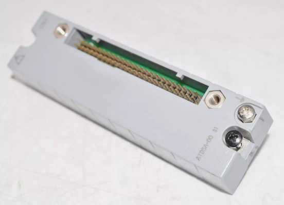 ATD5A-00S1 يوكوغاوا KS كابل واجهة محول Centum CS-Centum VP 32 نقطة