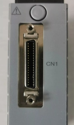 EC401-50 YOKOGAWA ESB وحدات التحكم الميدانية للوحدة Centum-VP