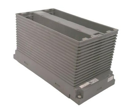 ADM15R ((AMN21) YOKOGAWA Nest لوحدات إدخال/خروج الوسائط