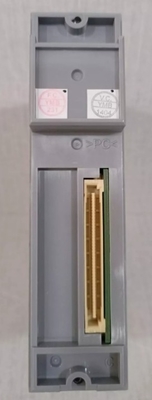 ADV559-P00 YOKOGAWA 32 قناة وحدة إدخال / خروج رقمية قنوات معزولة CENTUM-ST متوافقة