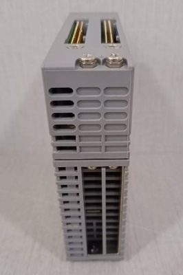 ADV559-P00 YOKOGAWA 32 قناة وحدة إدخال / خروج رقمية قنوات معزولة CENTUM-ST متوافقة