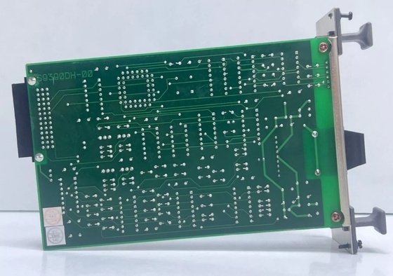 AIP578 YOKOGAWA الجهاز الإرسالي الكهربائي RIO الجهاز الإرسالي للصلة البصرية وحدات التحكم الآلي لإدخال وإخراج