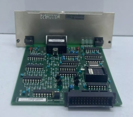 AIP578 YOKOGAWA الجهاز الإرسالي الكهربائي RIO الجهاز الإرسالي للصلة البصرية وحدات التحكم الآلي لإدخال وإخراج