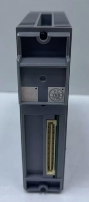 ALR121-S50 YOKOGAWA وحدات الاتصالات المتسلسلة 4-الأسلاك النظام متعددة النقاط SCS الاتصالات Modbus