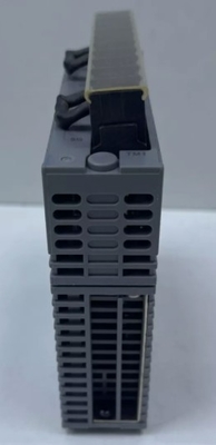ALR121-S50 YOKOGAWA وحدات الاتصالات المتسلسلة 4-الأسلاك النظام متعددة النقاط SCS الاتصالات Modbus