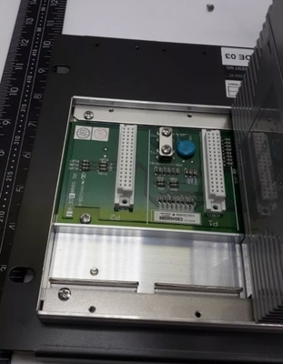 ANB10D-420 YOKOGAWA ESB وحدات عقدة الحافلات وحدة التحكم الميداني N-IO/FIO نظام انطلاقا I/O وحدة إشارة مزدوجة إضافية