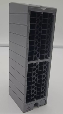 ATB5S-00 YOKOGAWA المدخل الرقمي ISA القياسية G3 الخيار واحد 32 نقطة وحدات الدخول / الخروج محطة بلوك CENTUM VP
