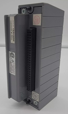 ATB5S-00 YOKOGAWA المدخل الرقمي ISA القياسية G3 الخيار واحد 32 نقطة وحدات الدخول / الخروج محطة بلوك CENTUM VP