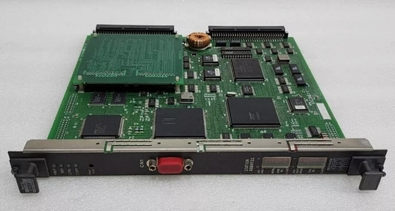 CP701 YOKOGAWA وحدة التحكم في الميدان وحدة المعالجة المركزية بروتوكولات الاتصال المتقدمة
