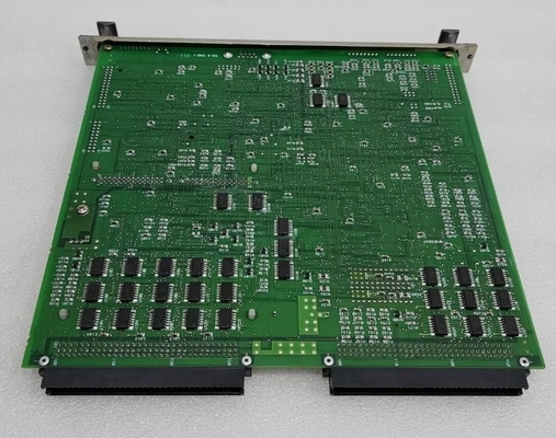 CP701 YOKOGAWA وحدة التحكم في الميدان وحدة المعالجة المركزية بروتوكولات الاتصال المتقدمة