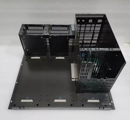 PFCD-S5520 YOKOGAWA محطة التحكم الميدانية المزدوجة لـ V Net و RIO Rack